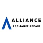 Alliance Appliance Repairs Logo