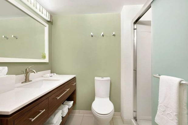 Images Home2 Suites By Hilton Mt Pleasant Charleston
