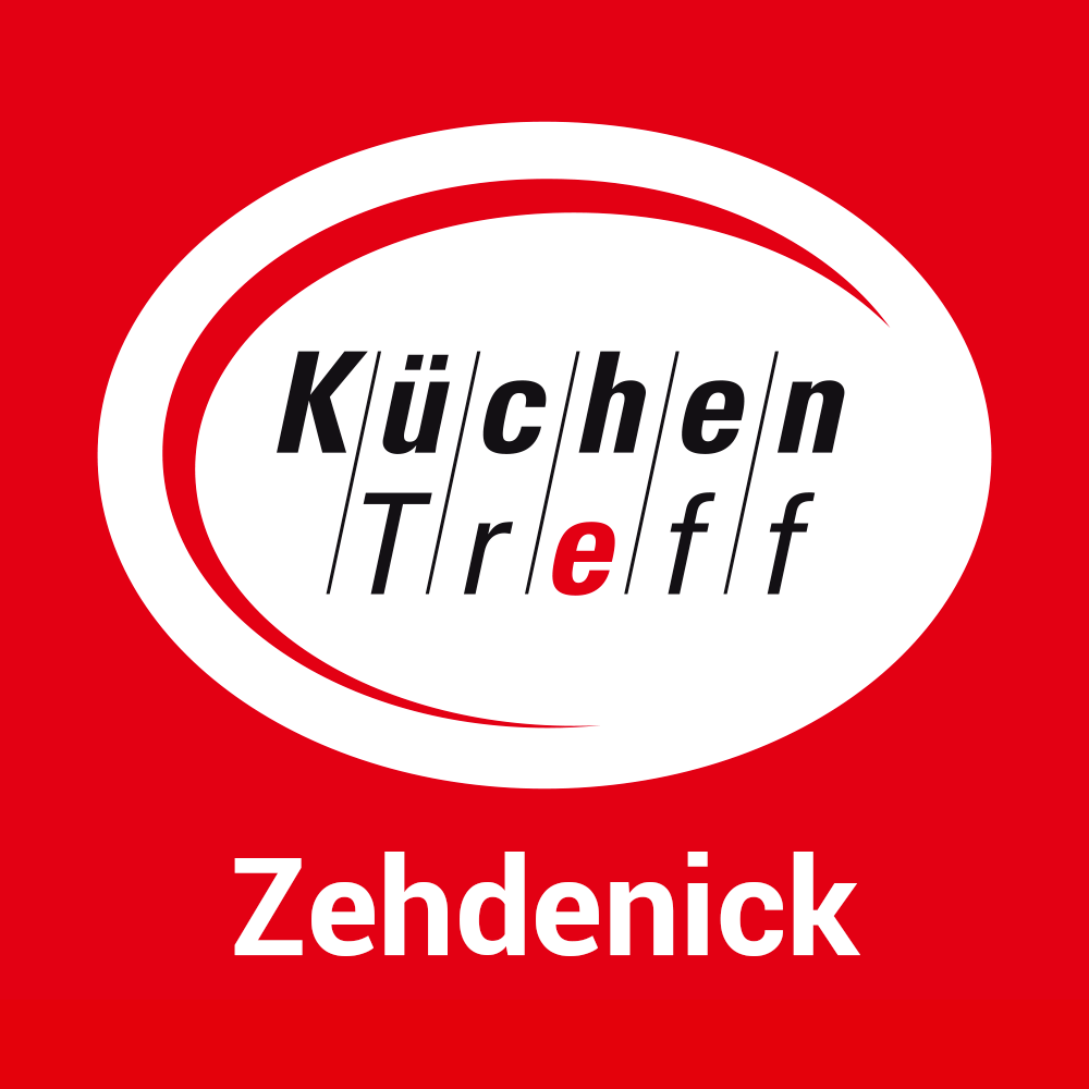 Logo KüchenTreff Zehdenick