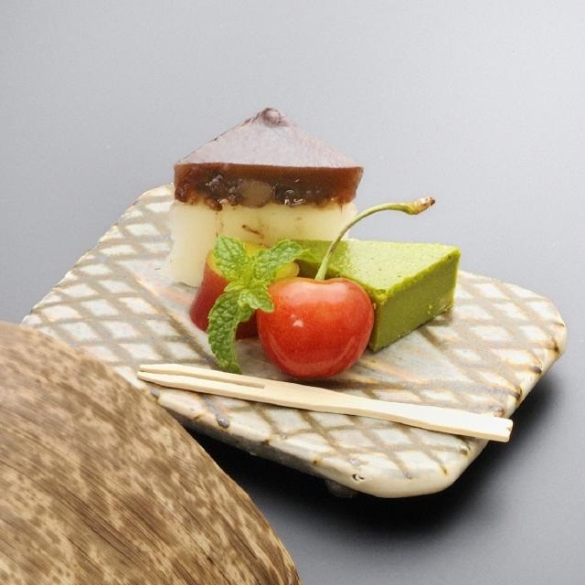 Images 京料理　辰巳屋