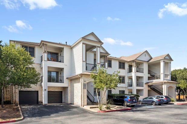 Images Camden Stoneleigh Apartments