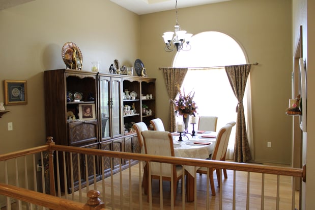 Images Sunset Realty Services