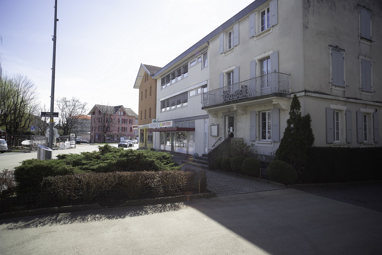 Galerie-Thumbnail