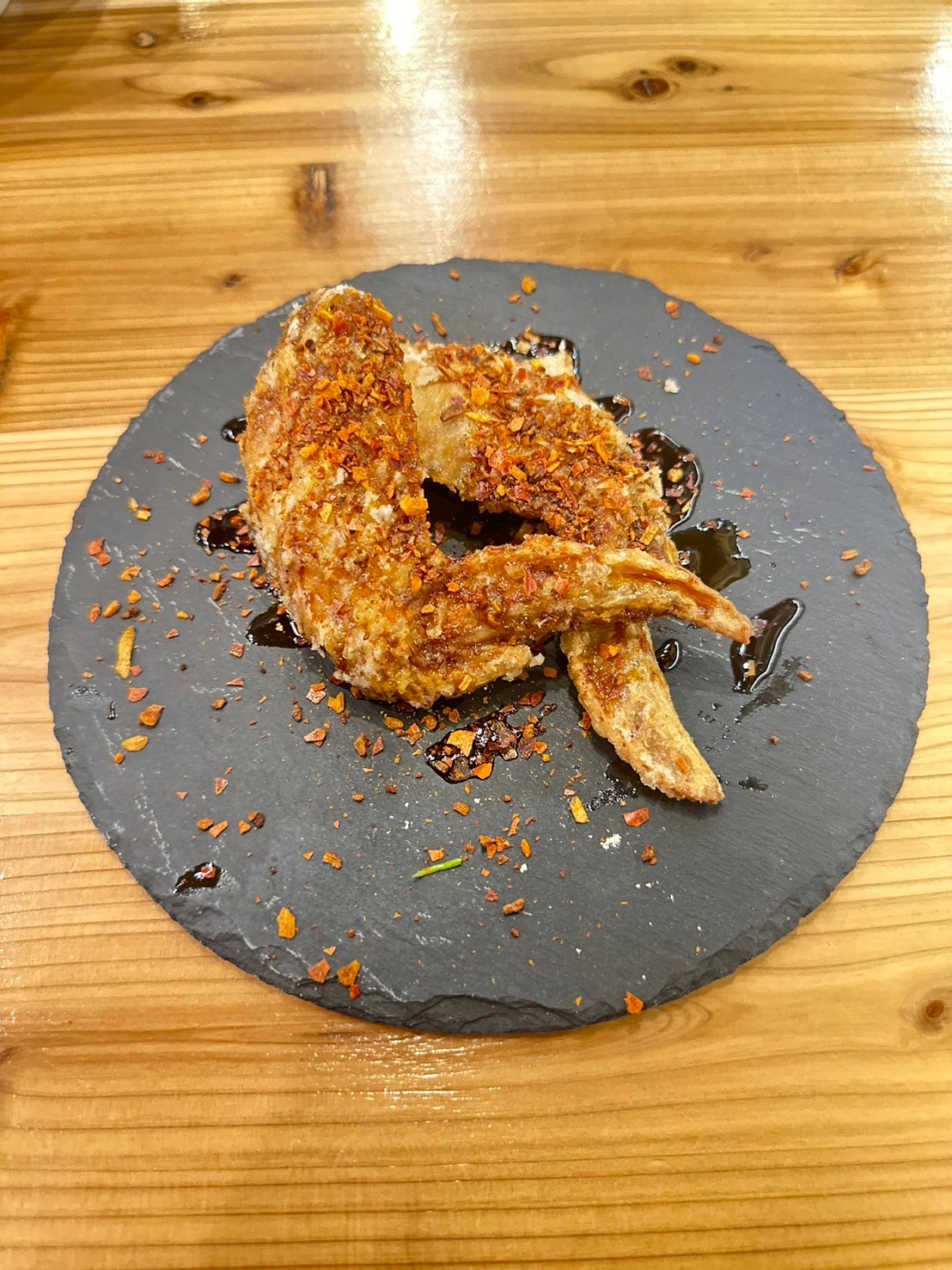 Images スシクシ酒場 どうぞっ！ 京都駅北店
