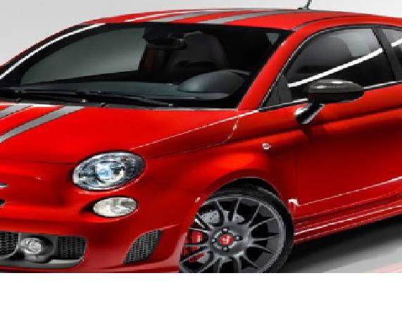 Images Officina Elettrocar