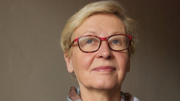 Images Psykoterapiapalvelu Leena Sipilä