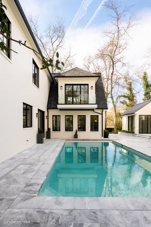 Images STONELUX by Stone Solution