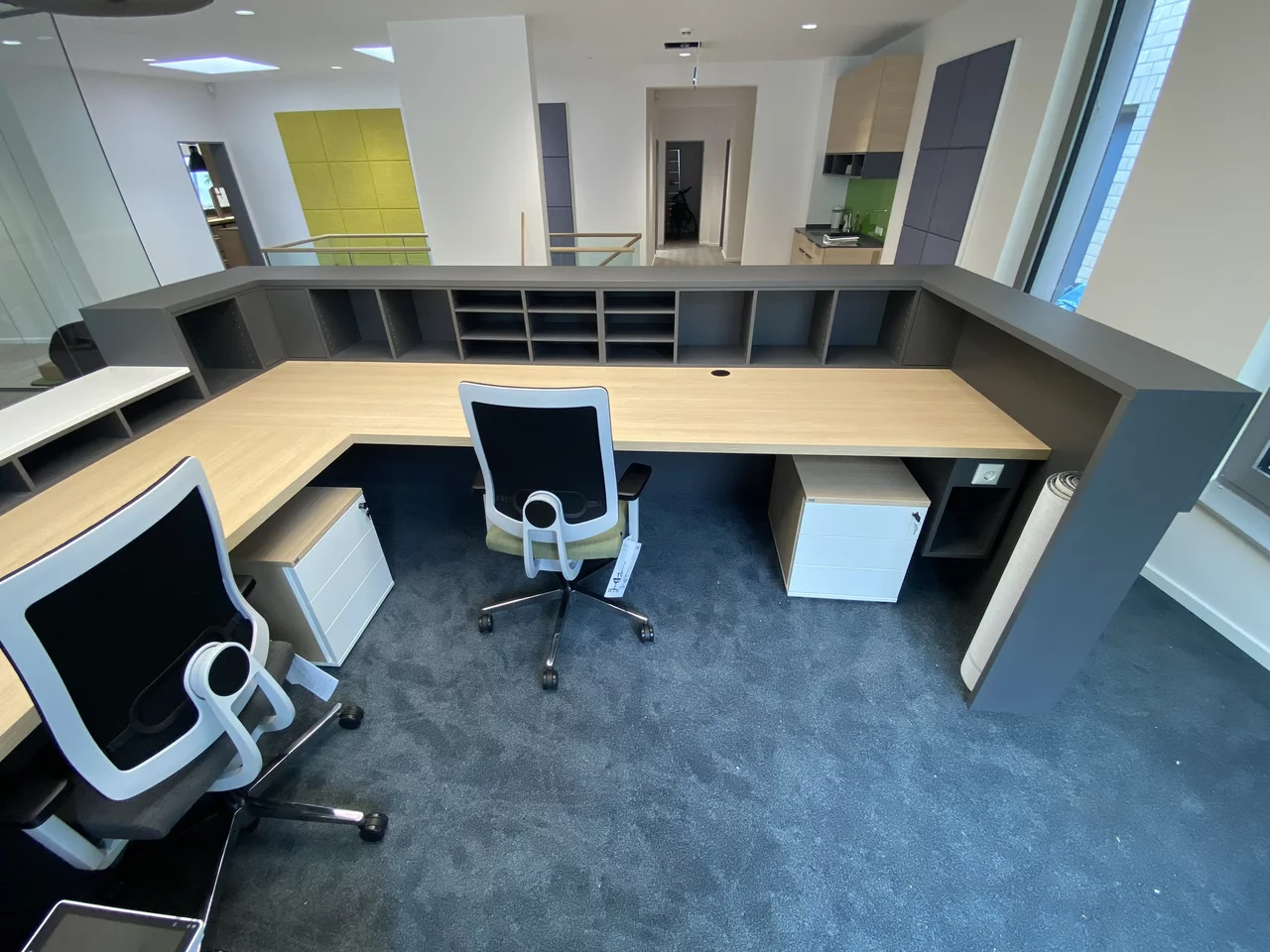 Falckenthal, Florianstr. 33 in Bad Salzdetfurth