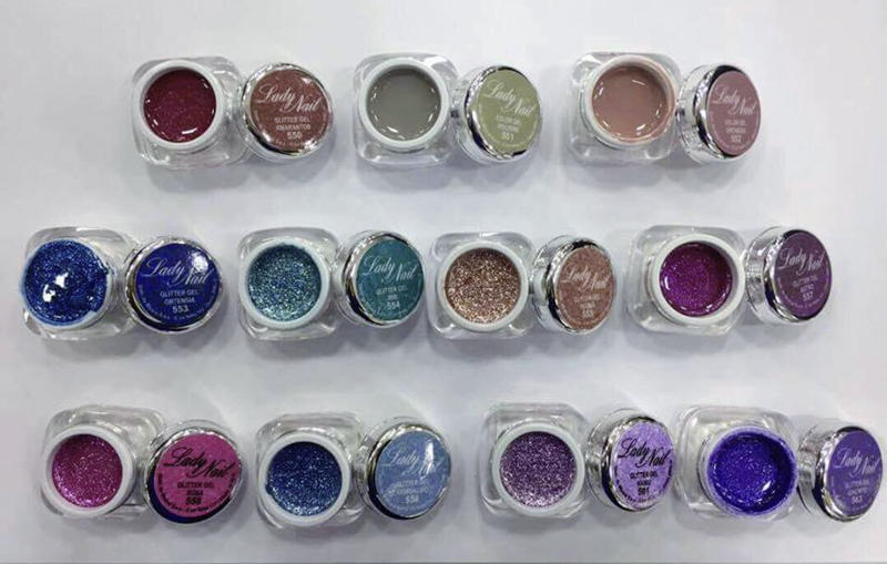 Images Fashion Cosmetics