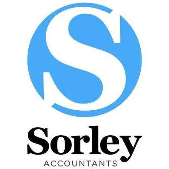Images Sorley Accountants Ltd