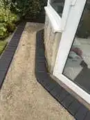 Images DT Building & Groundworks Ltd