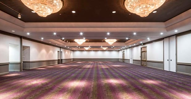 Images Hilton Washington DC/Rockville Hotel & Executive Meeting Ctr
