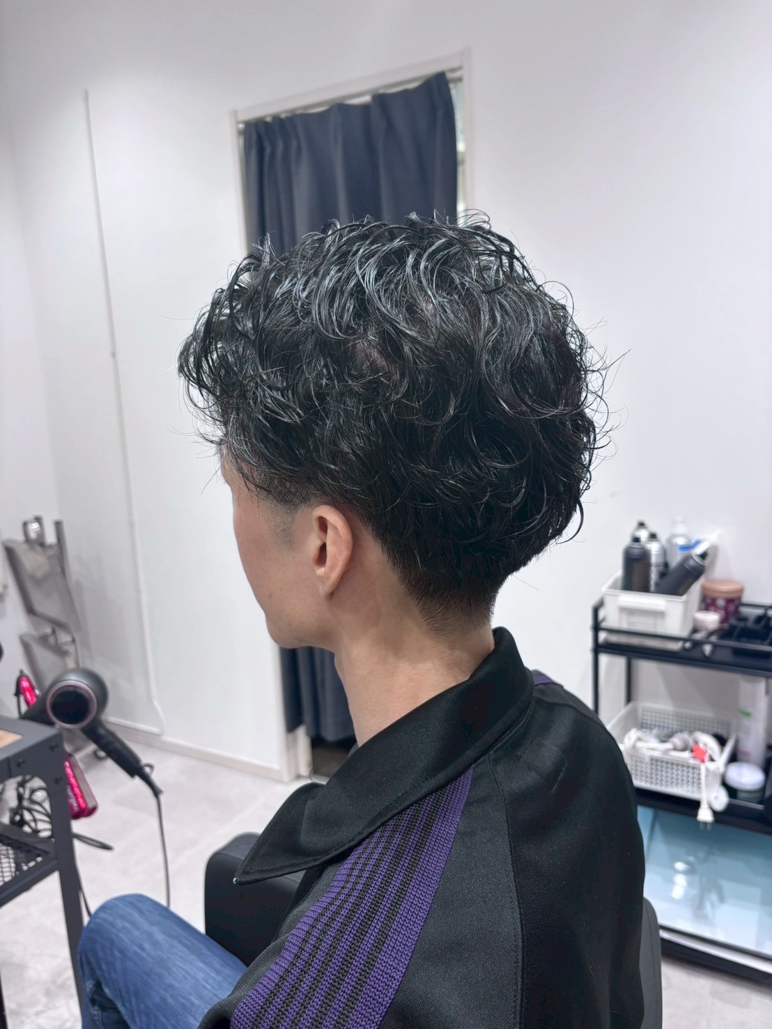 Images Lumi hair 県庁藤江店【ルミヘアー】