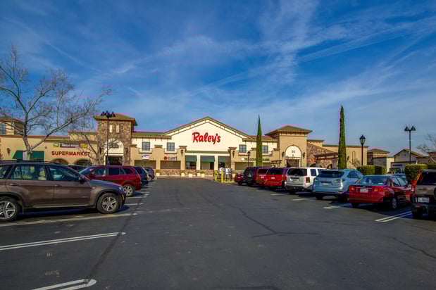 Images Sterling Pointe Center