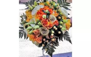 Images Marcella Fiori