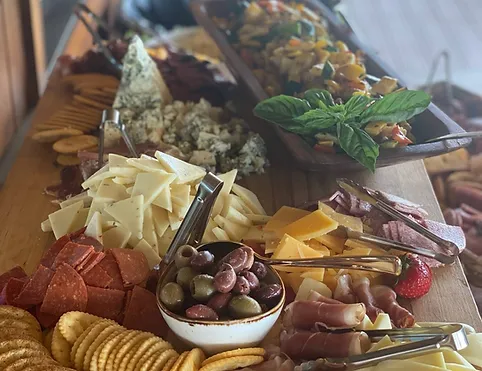 Images Flamingo Legs Comfort Food and Catering