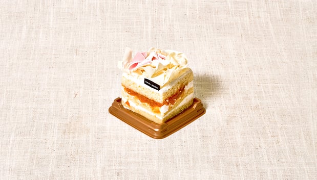 Images Tous Les Jours Bakery and Cafe