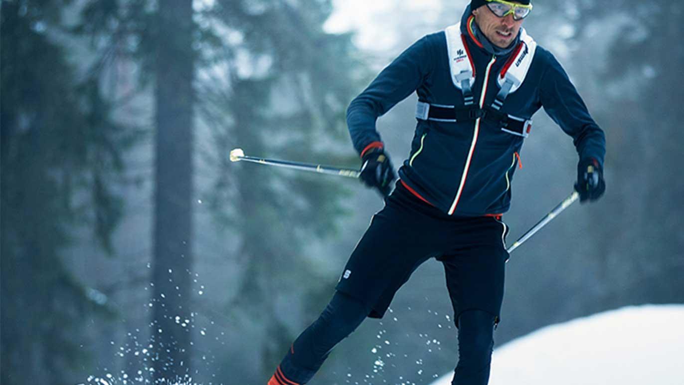 Images Team Sportia Markaryd