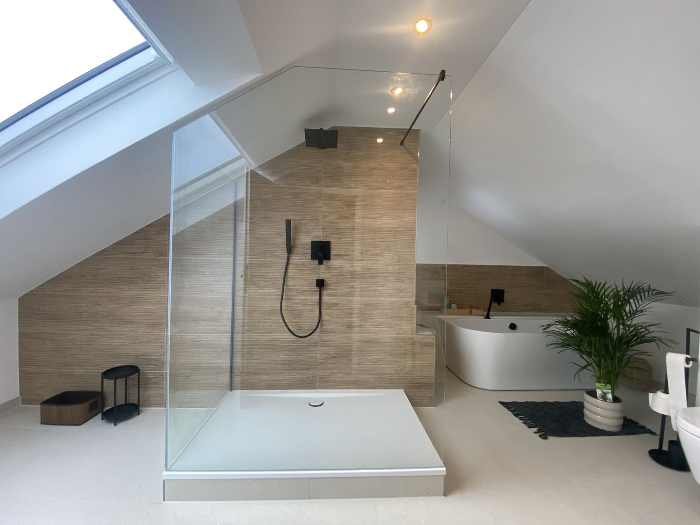 Montageservice Dominic Malik, St.-Heinricher-Str. 108 in Seeshaupt