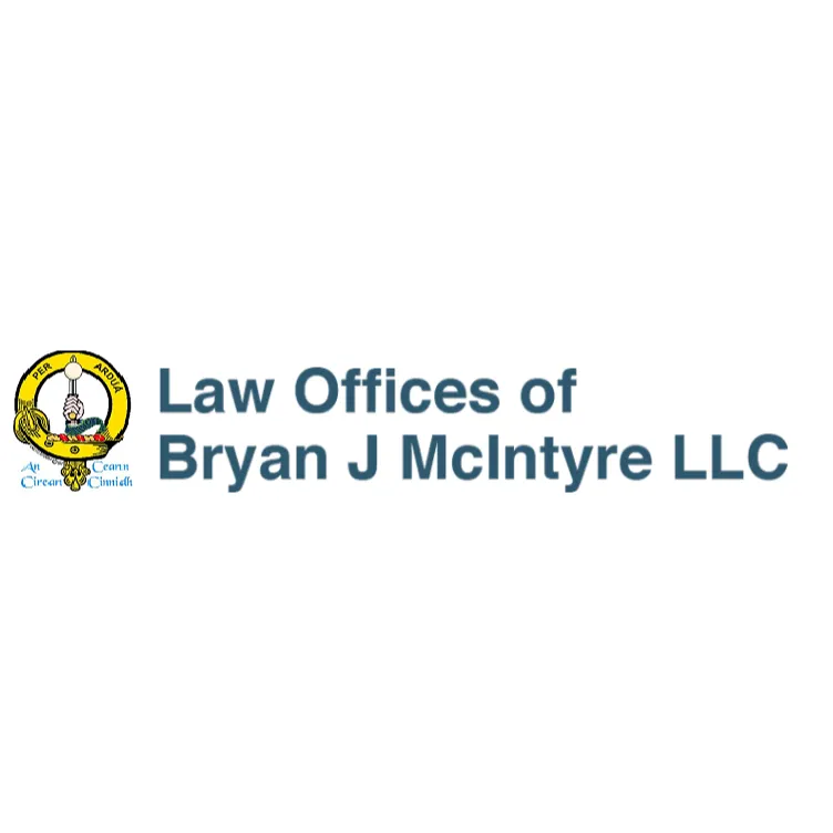 Law Offices of Bryan J. McIntyre, LLC