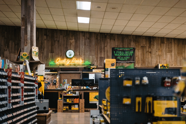 Images 21st Century Equipment LLC