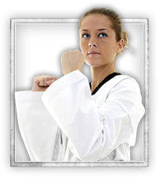 Images Martial Arts Usa