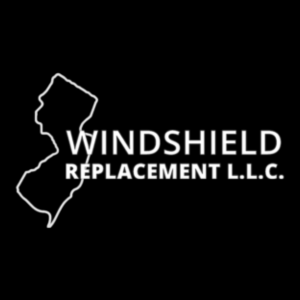 Windshield Replacement L.L.C. Logo