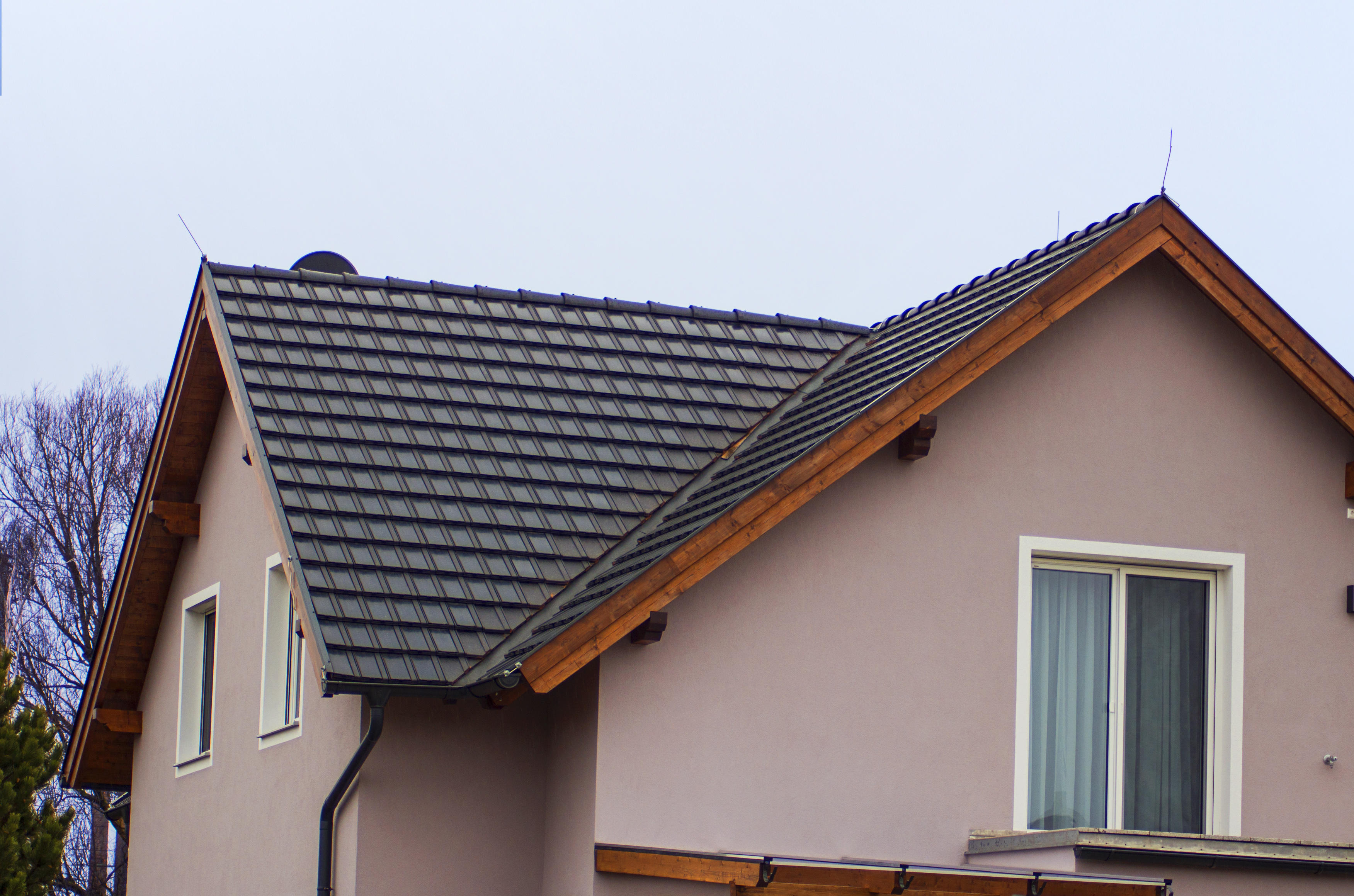 EDS Energie Dach System GmbH, Carl-M.-Ziehrer-Gasse 3 in Kottingbrunn