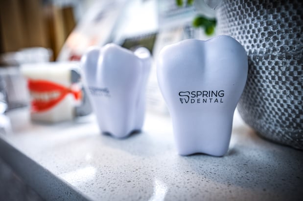 Images Spring Dental
