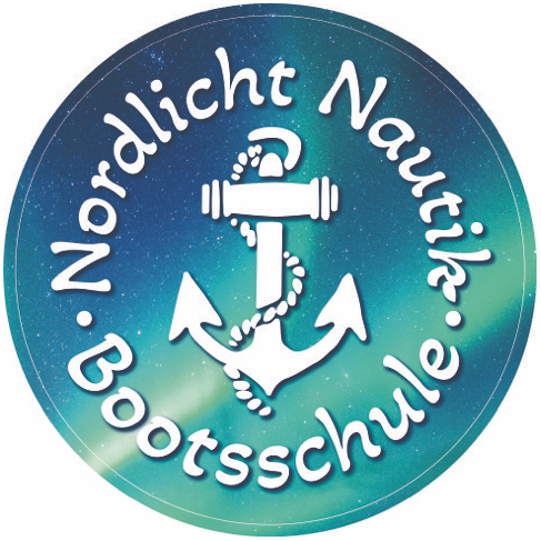 Nordlicht Nautik  