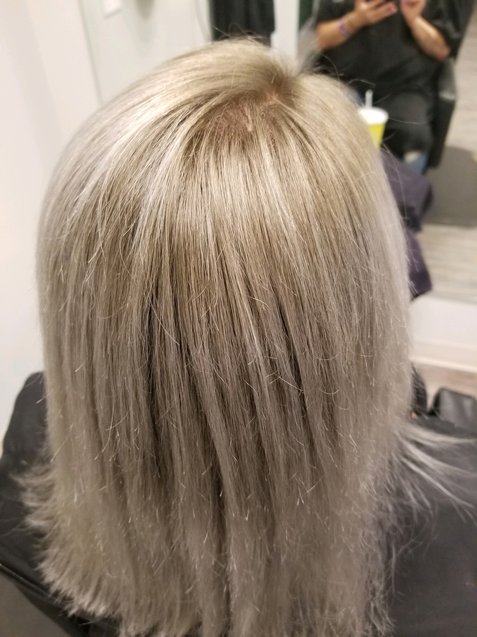 The Retreat Salon & Day Spa Photo