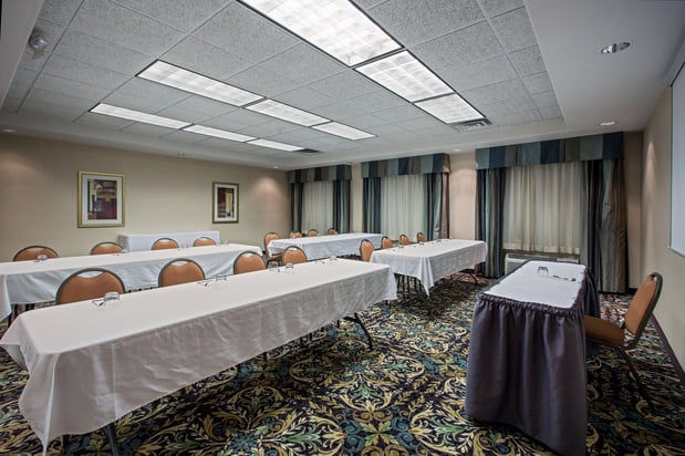 Images Staybridge Suites Rockford by IHG