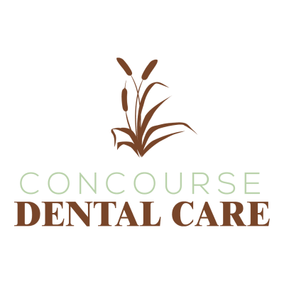 Concourse Dental Care - Yulee, FL 32097 - (904)875-4131 | ShowMeLocal.com