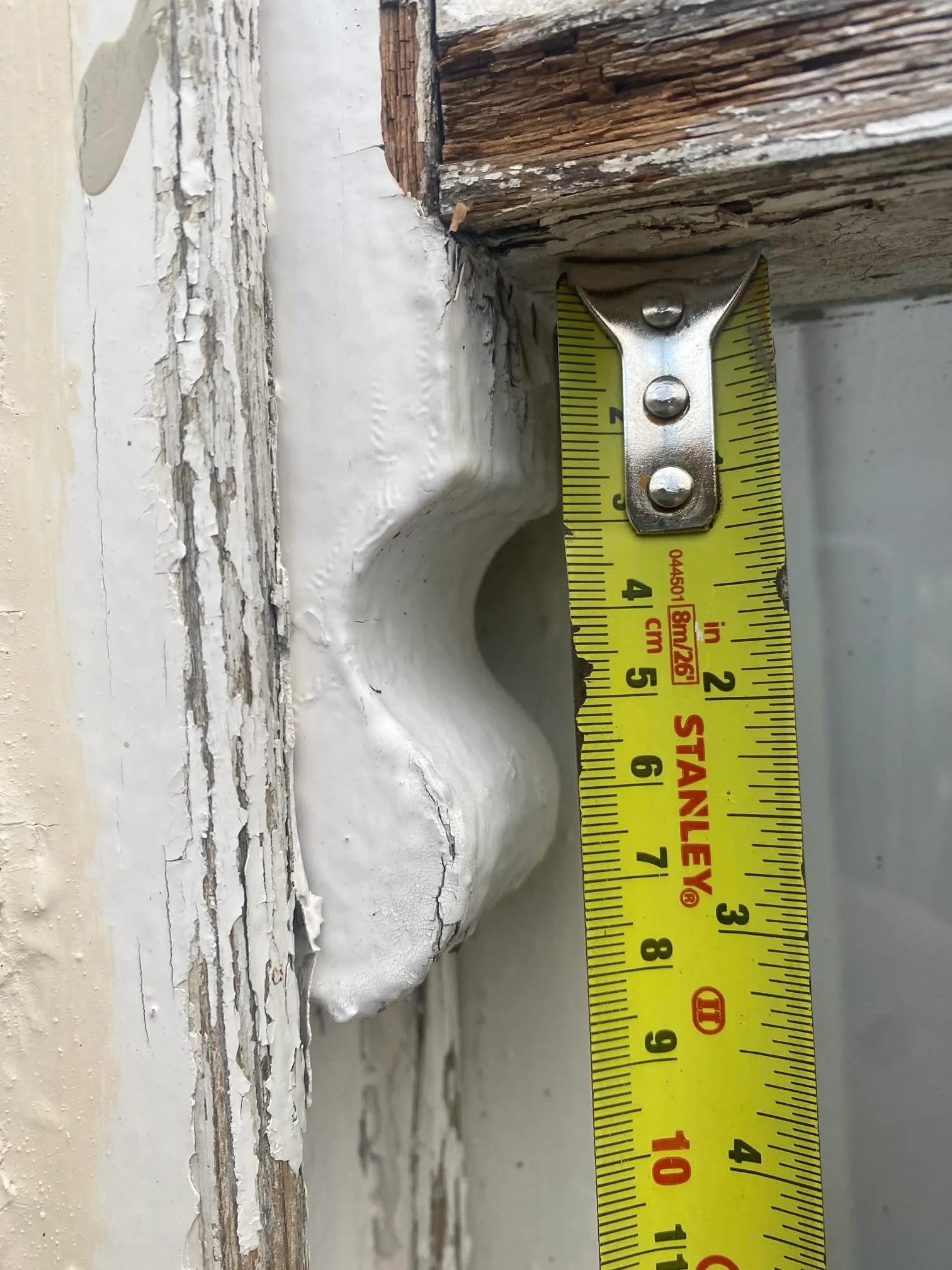 Images Bristol Sash Window Services Ltd