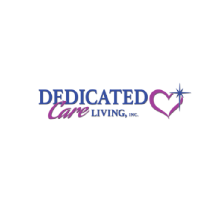 Dedicated Care Living