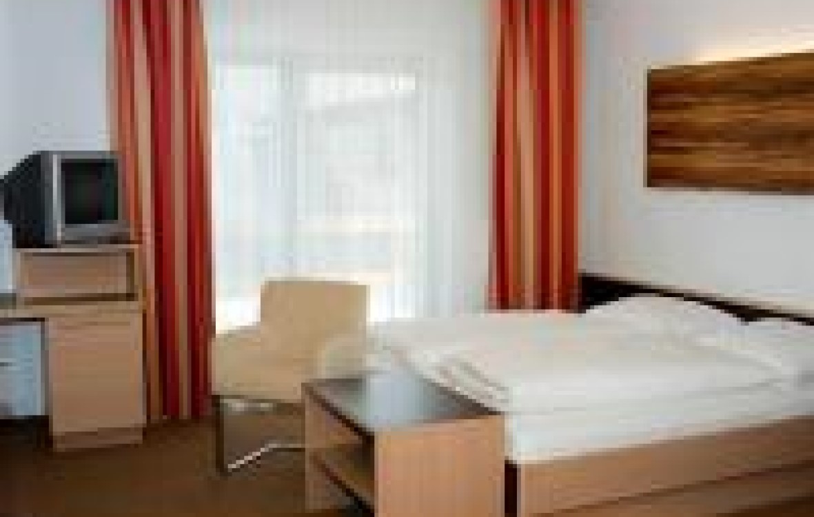 Der Trattnerhof – Hotel im Schöcklland, Unterer Windhof 18 in Semriach