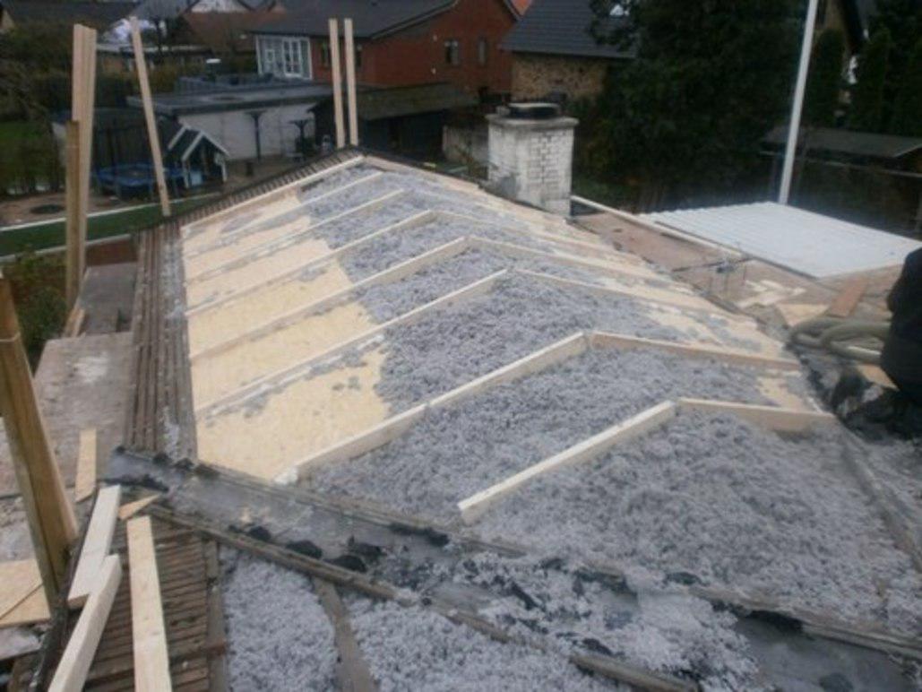 Images HB Ejendomme og Renovering Aps