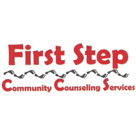 First Step Community Counseling Services