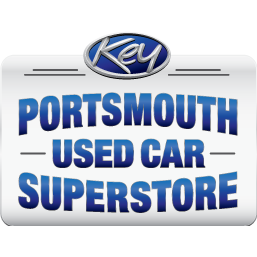 Portsmouth Used Car Superstore Logo