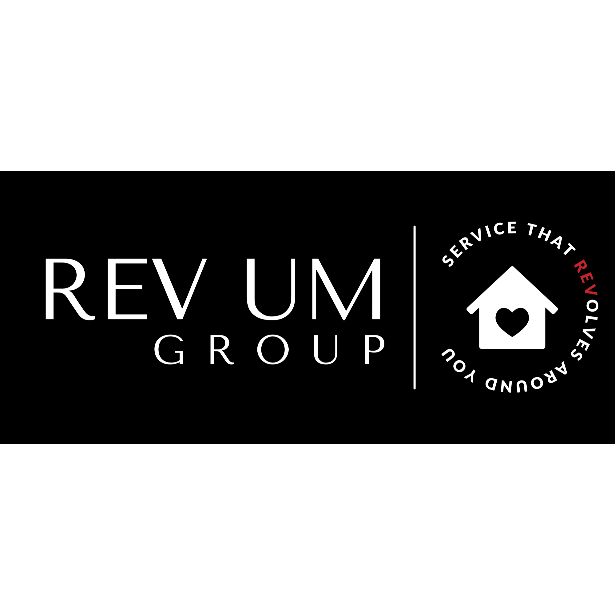 Revelina Um, Realtor | Keller Williams East Bay