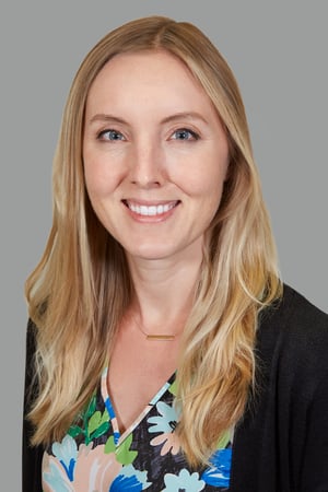 Images Christina Marilyn Shultz, MD