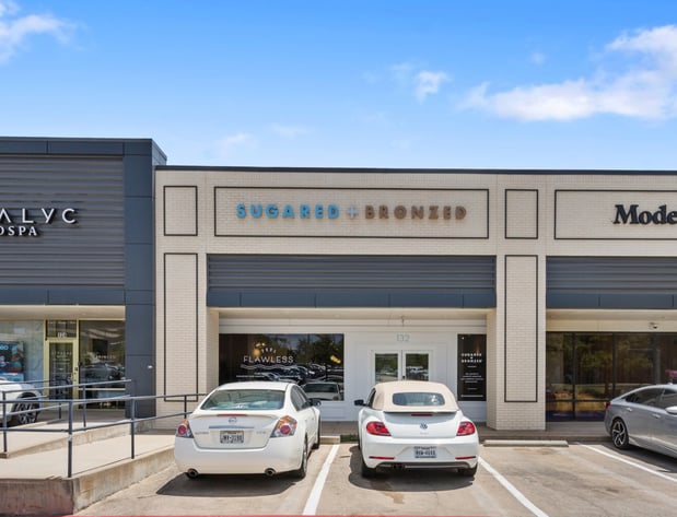 Images SUGARED + BRONZED (Addison)