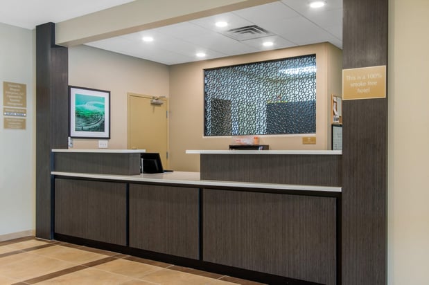 Images Candlewood Suites San Antonio Lackland Afb Area by IHG