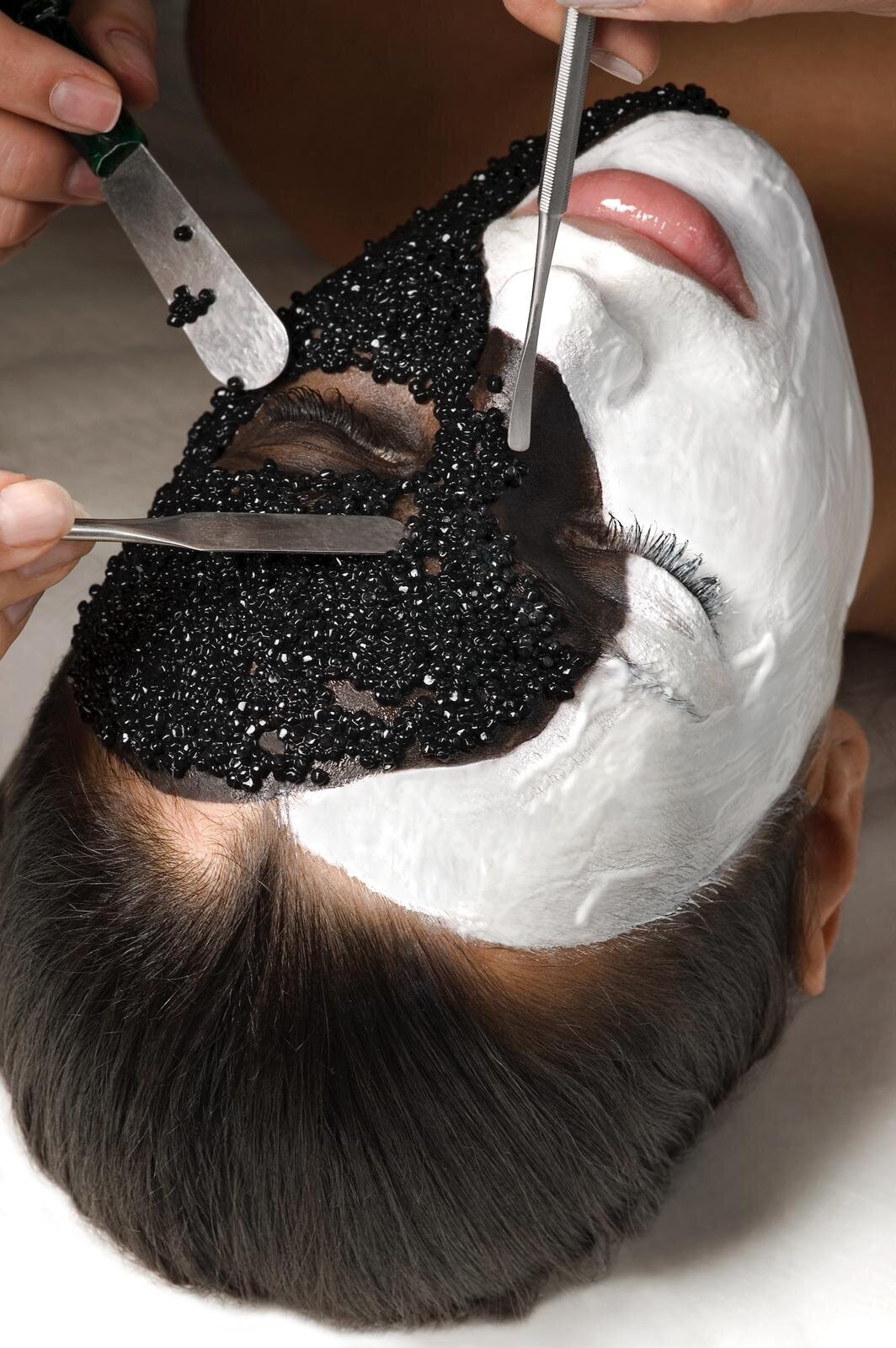 Bilder Prestige Kosmetik Institut