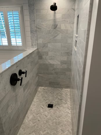 Images Tango Home Services