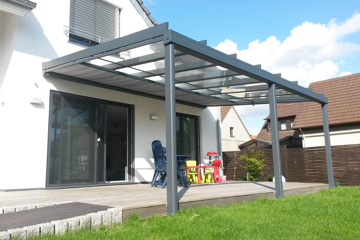 Mplanwerk GmbH, Kasernenstrasse 1 in Bachenbülach