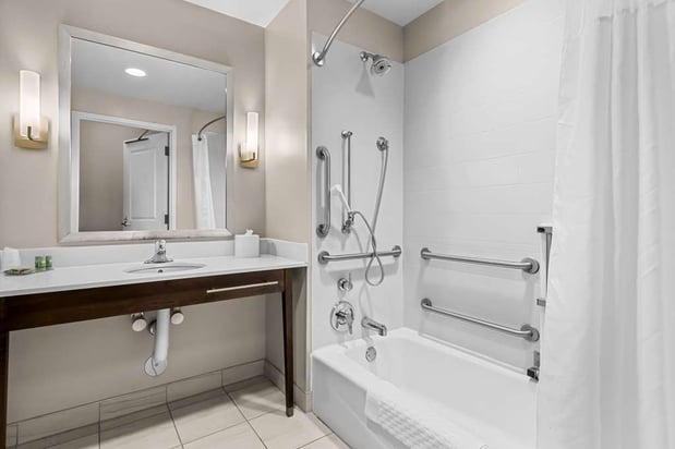 Images Best Western Gettysburg