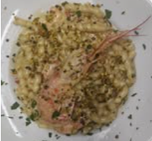 Images Il Nuovo Geppetto Ristorante Pizzeria