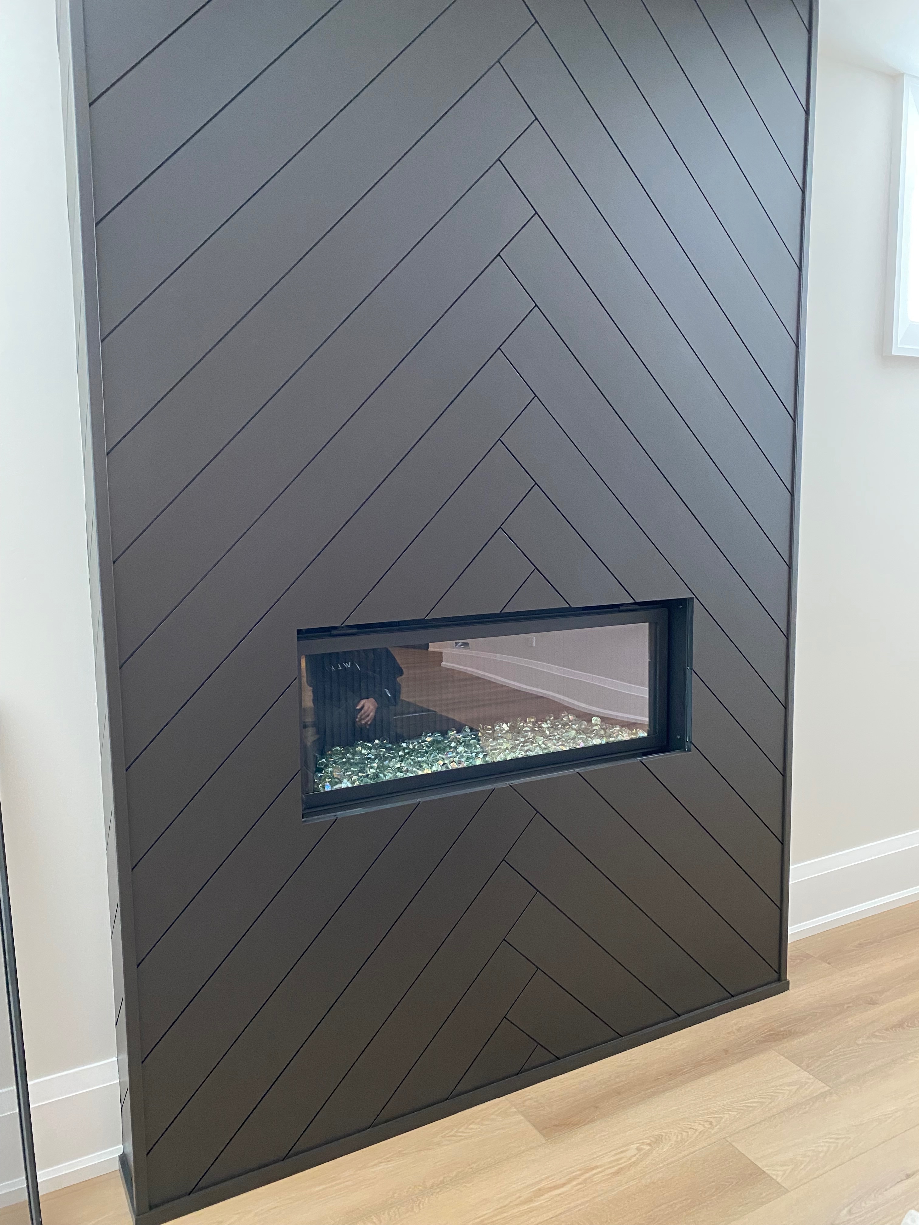 Images Flame Sensations Fireplaces