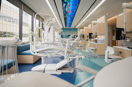 Images Harmony Whole Person Oral Healthcare